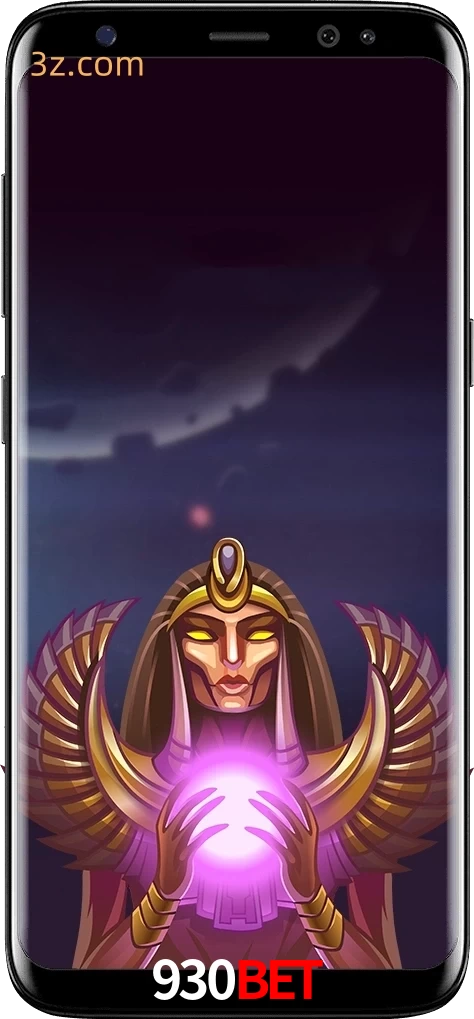 930bet-App