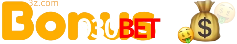 930bet-Bonus