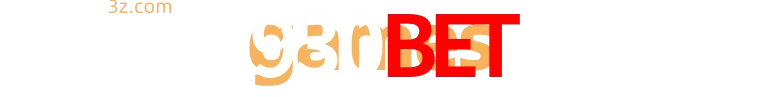 930bet-Games