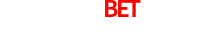 930bet-Logo