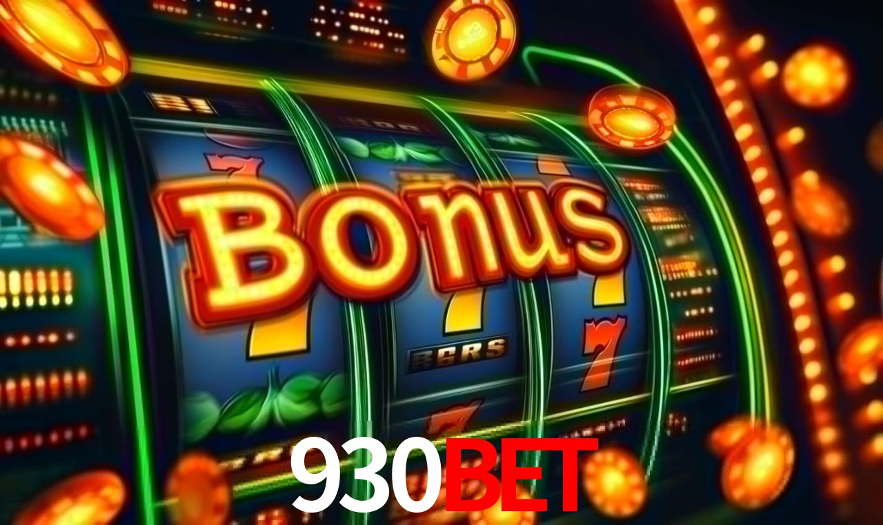 Blackjack Table 930bet