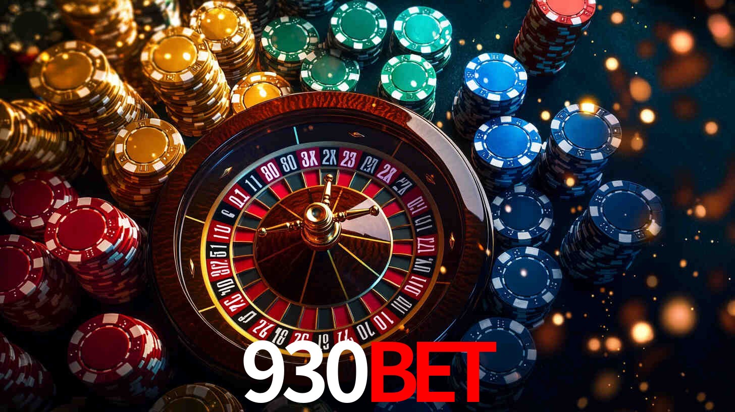 930bet,930bet.com