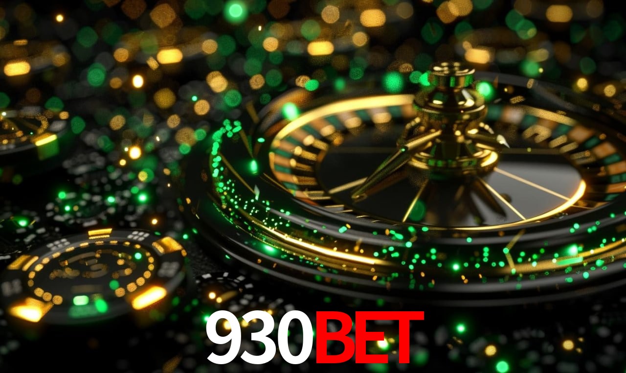 Ofertas Exclusivas 930bet