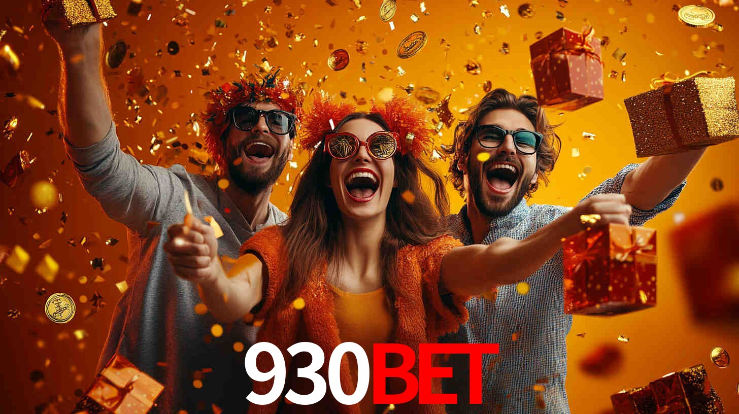 930bet - Cassino Luxo para Membros VIP - 930bet.com