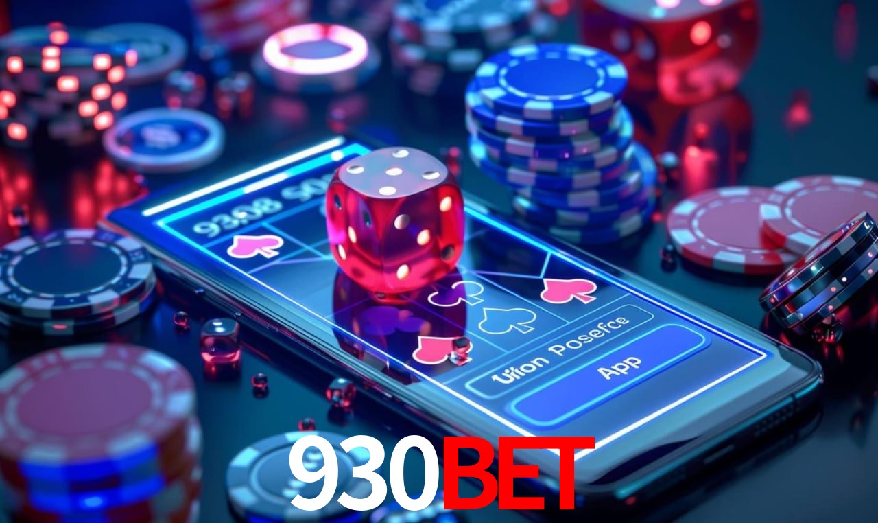 930bet visual 2