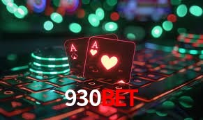 Jogo Spaceman 930bet