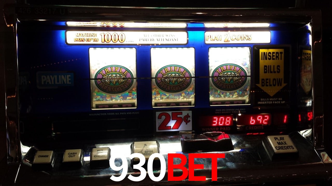 Aviator Game 930bet