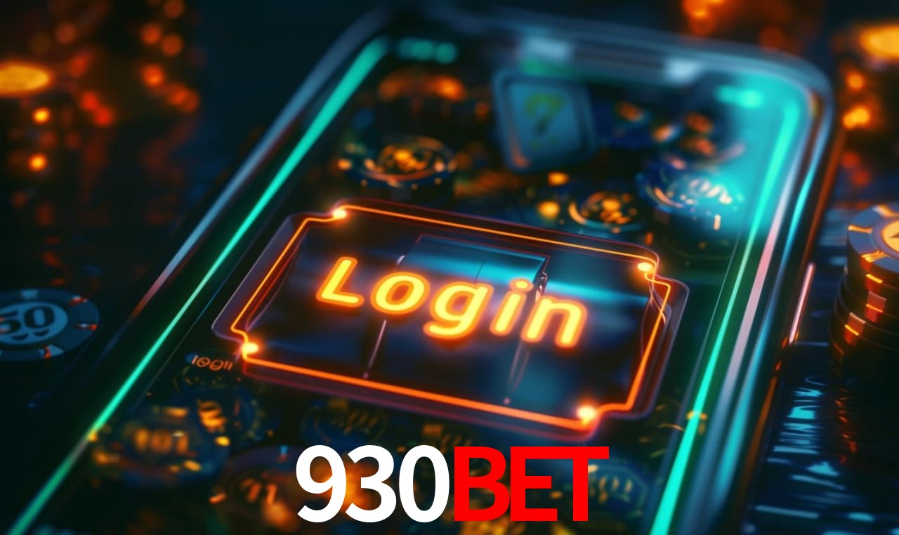Crash Games Statistics 930bet