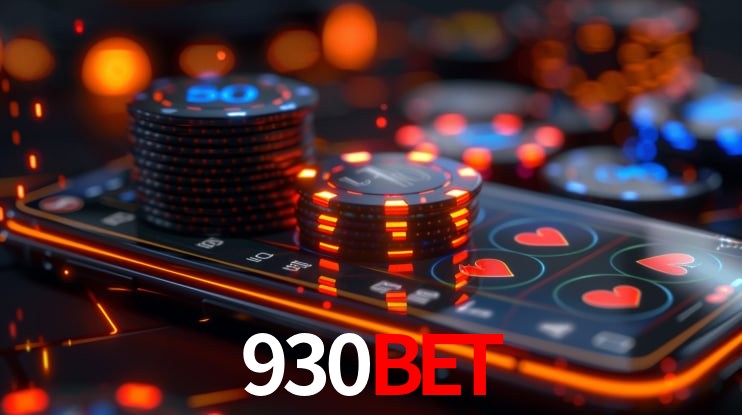 Statistics 930bet