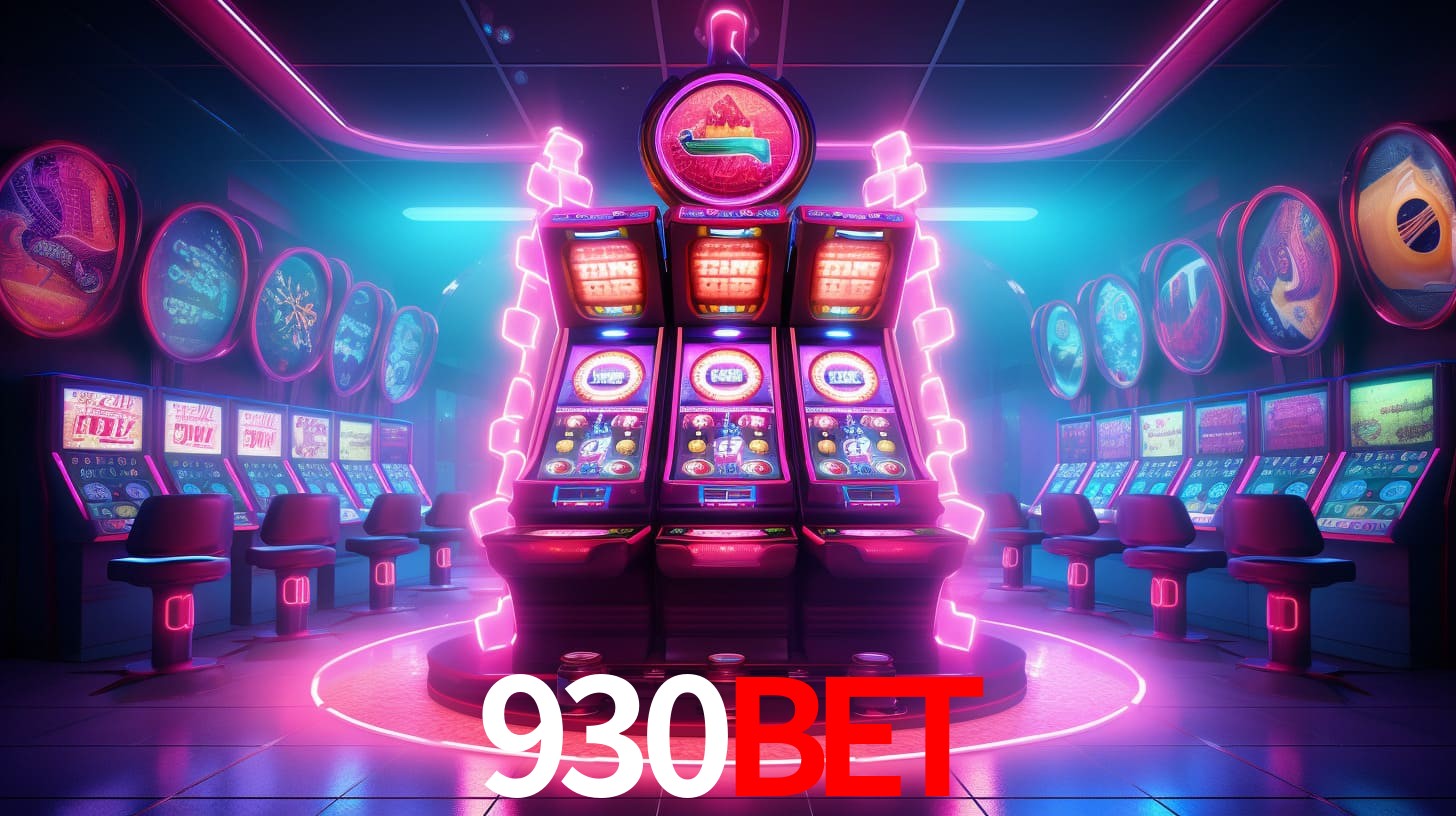 930bet,930bet.com
