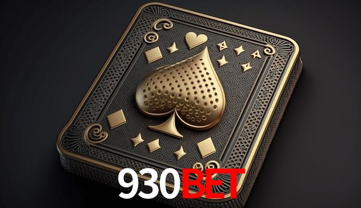 Estratégias Crash Games 930bet