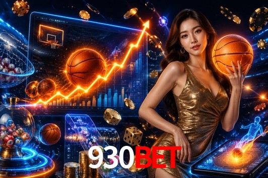 Weekend Specials 930bet