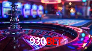 Jogo Aviator 930bet