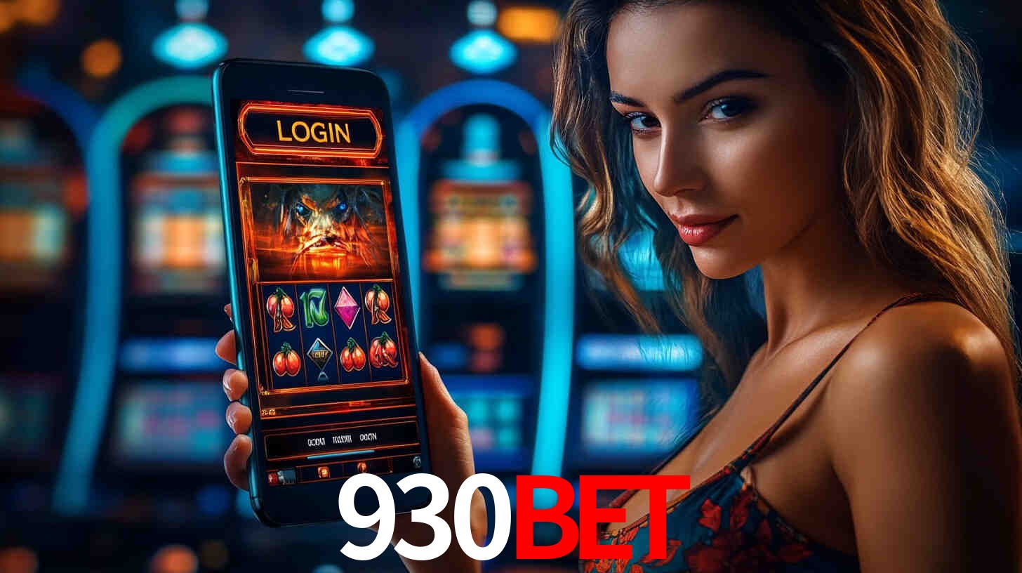 930bet: Jogue Crash e Experimente Alta Recompensa Instantânea