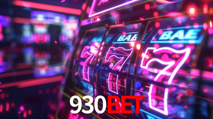Account Benefits 930bet