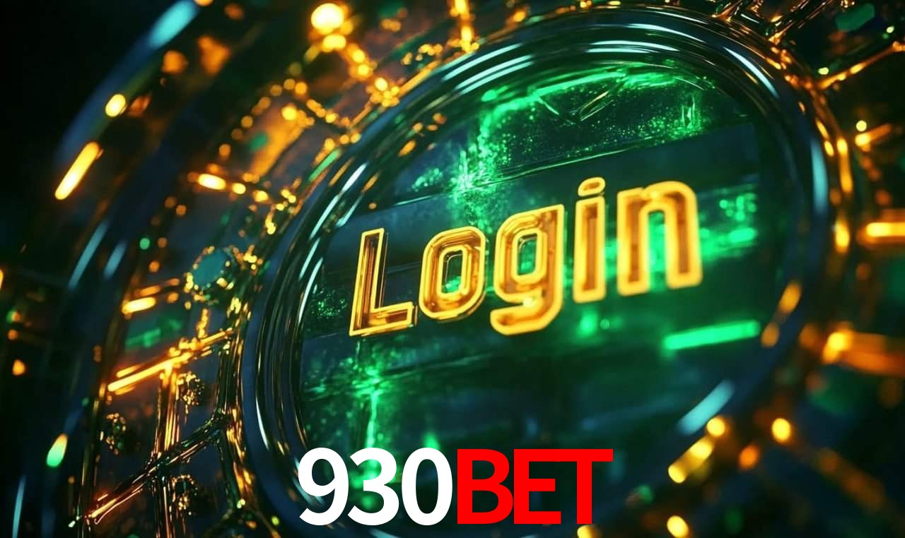 930bet