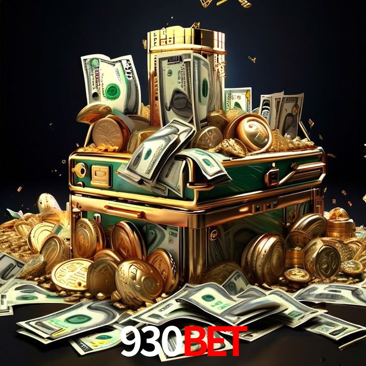 Casino VIP 930bet