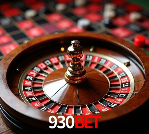 Sistemas de Segurança 930bet