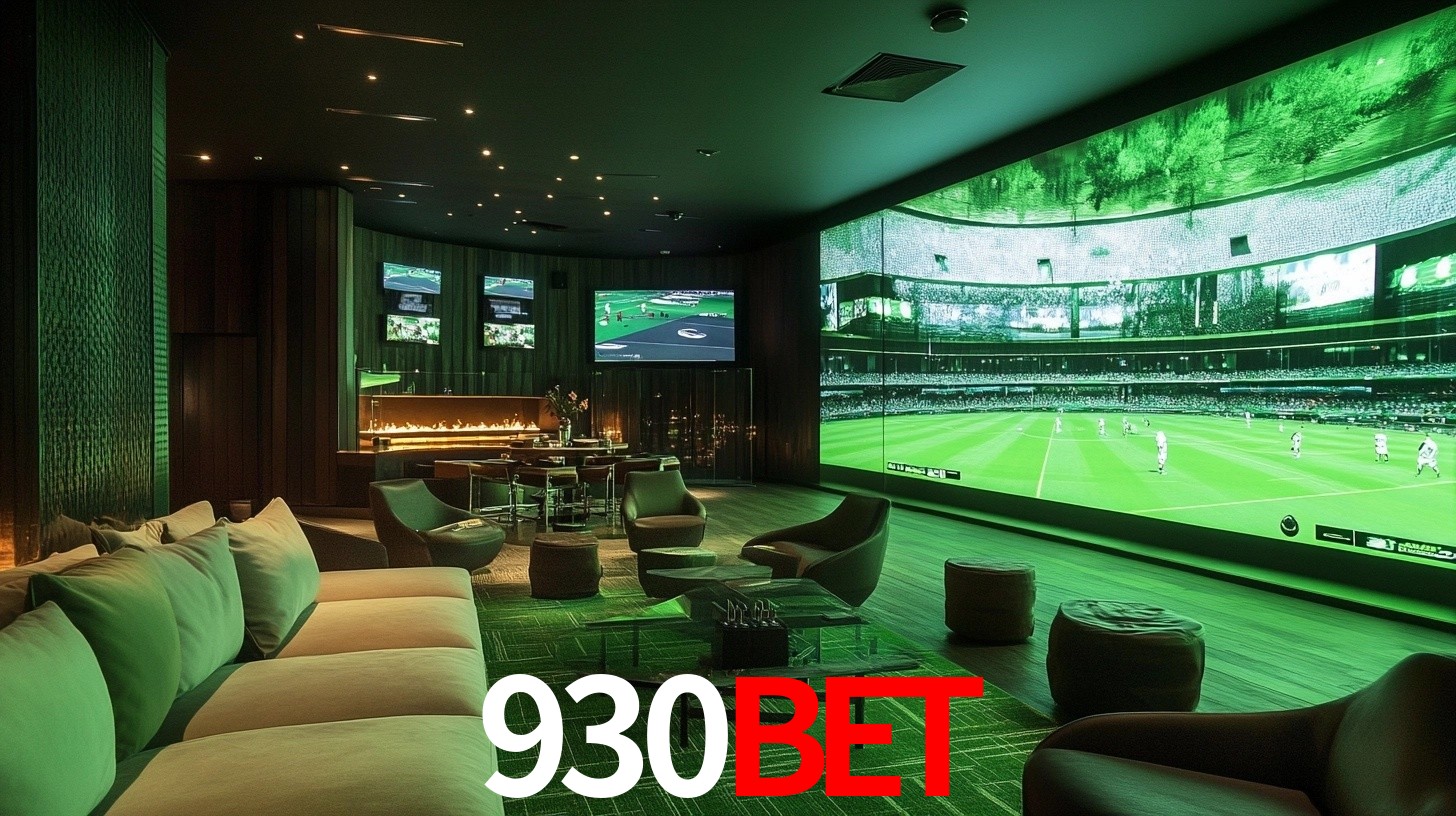 930bet