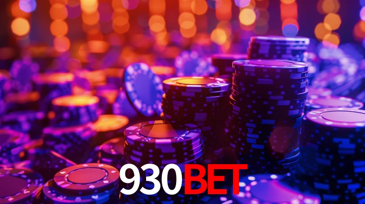 930bet