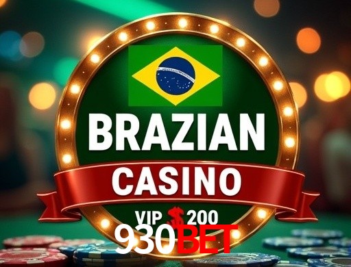 930bet visual 1