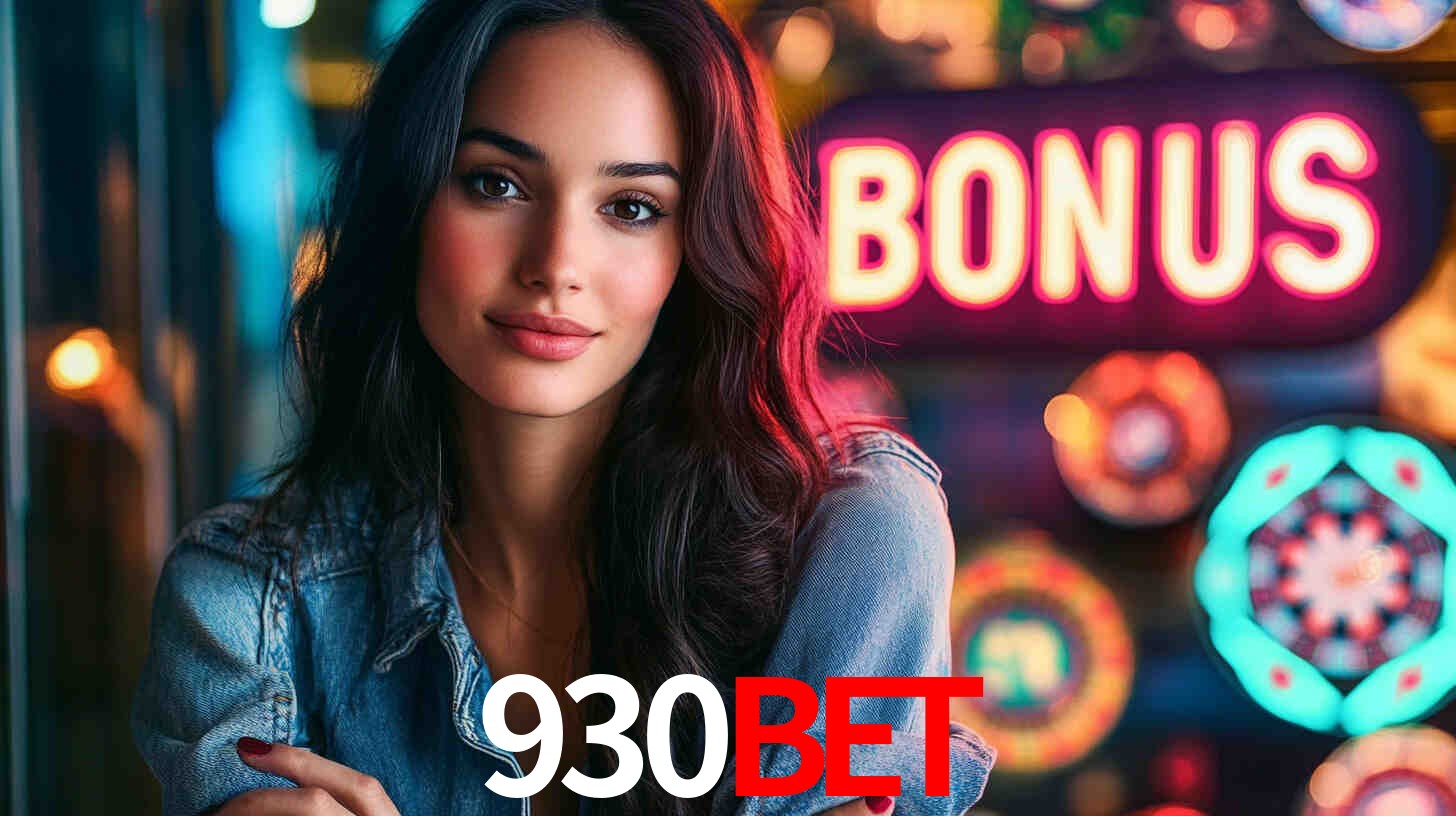 930bet