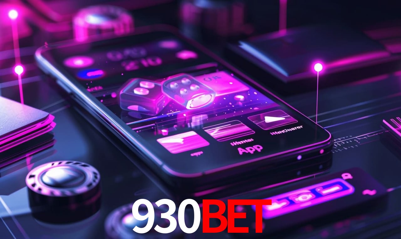 Crash Games Strategies 930bet