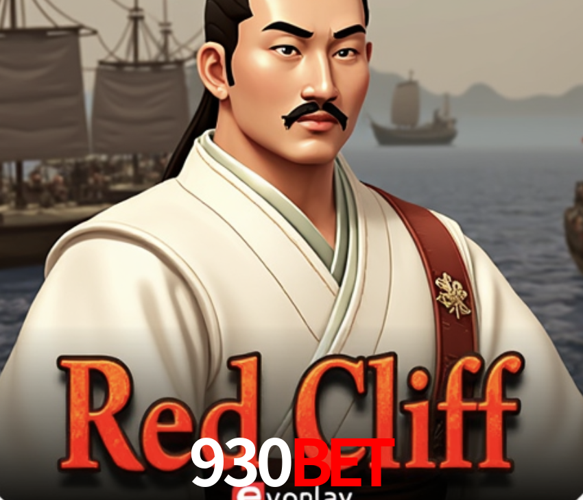930bet Plataforma - 930bet visual 1