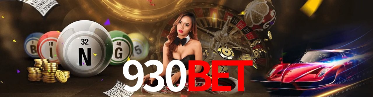 Especiais de Fim de Semana 930bet