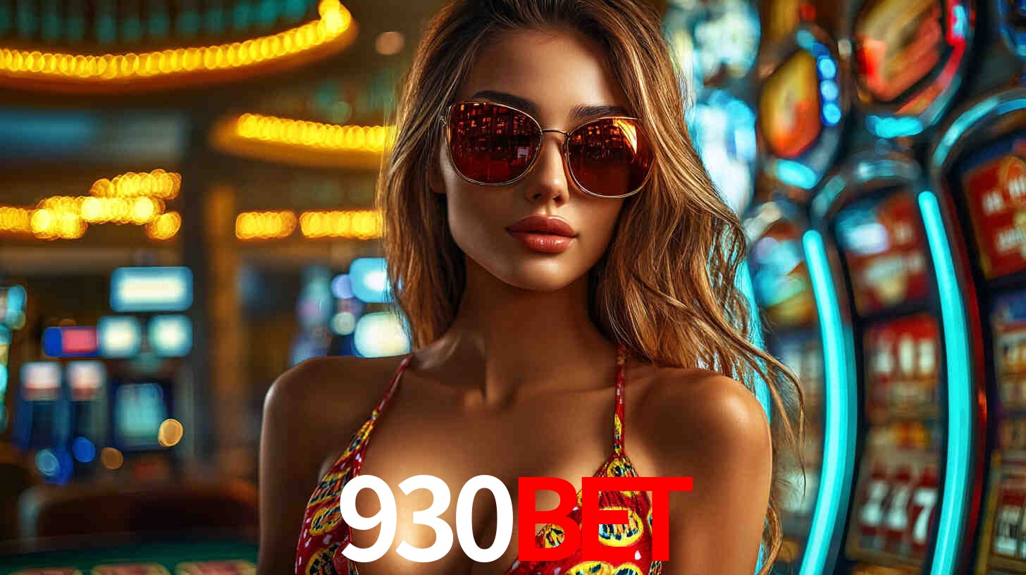 930bet