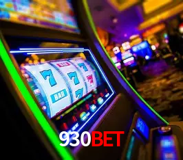 A Emoção da Loteria na 930bet: Uma Chance de Mudança de Vida