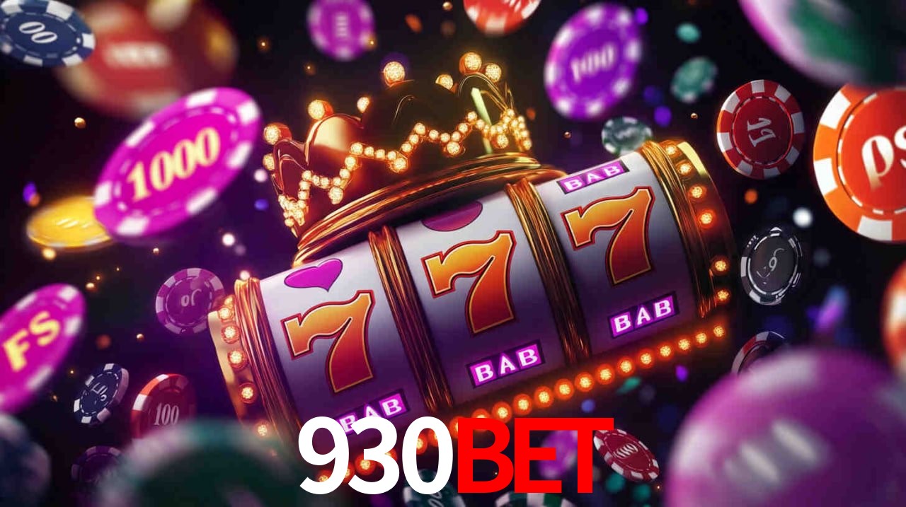 Player Reviews 930bet
