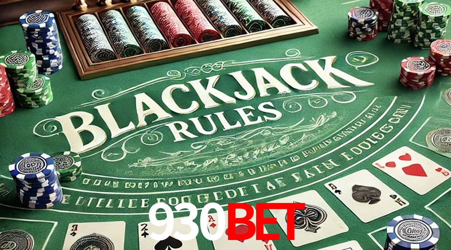 Game Providers 930bet