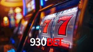 Recursos de Bônus 930bet