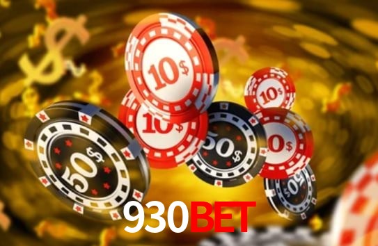 Torneios 930bet