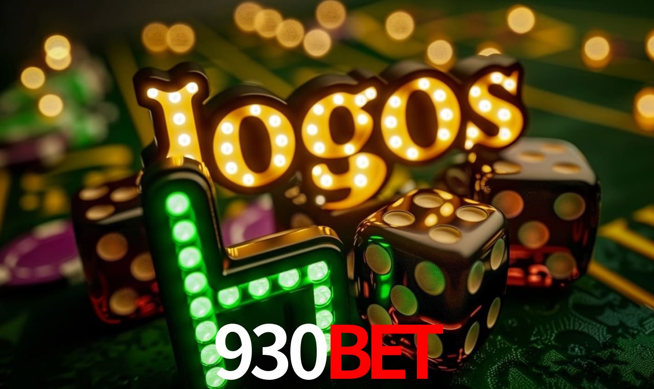 Apostas de Basquete 930bet