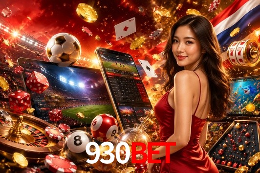 Quick Registration 930bet