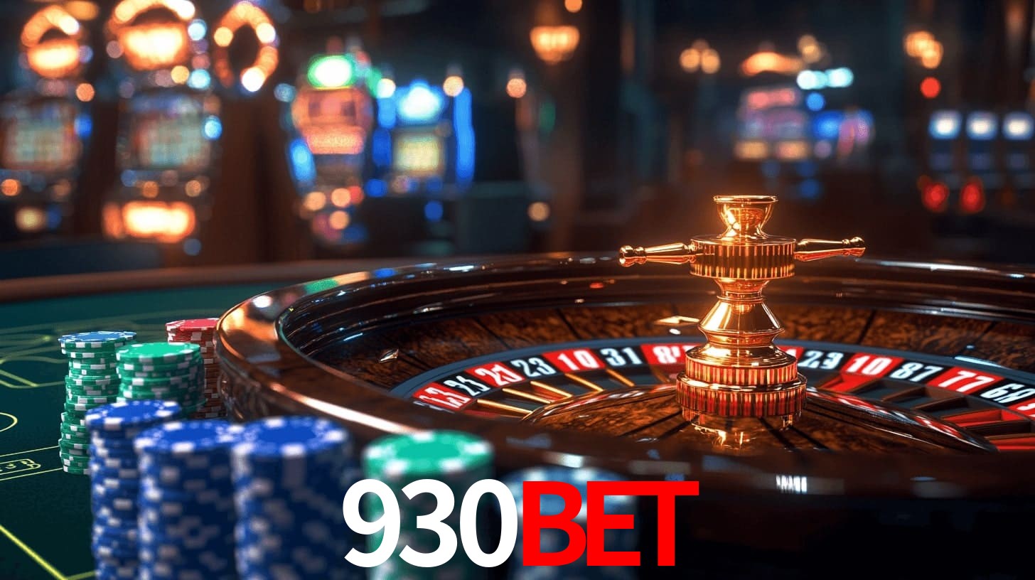 930bet.com