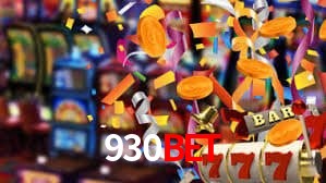 930bet: A Experiência de Casino com Jogos de Mesa ao Vivo