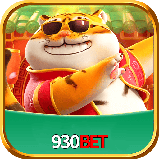 930bet cassino