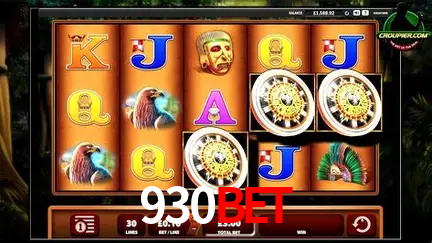 Symbols of Egypt Slot - PG Soft