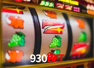Slot Games Collection