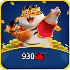 Imagem promocional da 930bet mostrando a plataforma e suas vantagens